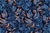 design seamless repeat pattern design