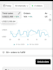 increase your shopify store traffic and conversions