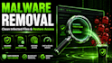 secure your website and fix cybersecurity vulnerabilities