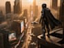 create stunning unreal engine cinematics game trailers, and 3d animation