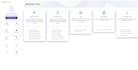 develop a secure payment gateway solution