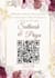 create premium digital wedding invitation website