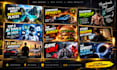 design high CTR youtube thumbnails that get more clicks