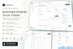 integrate ai chatbot in website , and make ai based websites