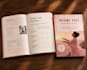 do journal design, digital journal, prayer journal, planner design, kdp journal