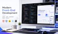 convert figma to code and clone any website
