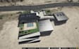make and customize custom fivem mlo, ymaps, interior designs, retexture maps