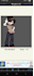 draw you character in a fnf style