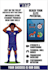 elevate your football iq