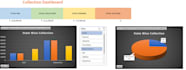 create a professional microsoft excel dashboard