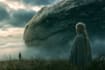 do photo manipulation, compositing