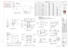painting quantity takeoff and estimate