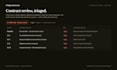 build an ai contract review agent