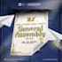 design canva invitations, flyers, and posters