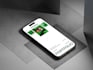 design and build a framer landing page