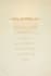 design SEO optimized pinterest pin templates