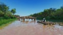create roblox map, roblox city map, full roblox game environment
