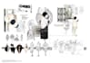design professional fashion collections