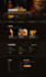 creat you a web site in 1 day
