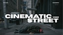 make you a great youtube thumbnail