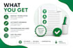 translate PDF documents professionally