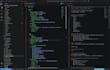 containerize your app with docker and deploy it on kubernetes
