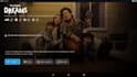 customize ibo player pro, smarters pro, xciptv with admin panel