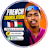 proofread and edit your french documents professionally