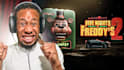 do youtube top 10 videos and faceless cash cow video editing