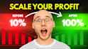 create faceless youtube videos