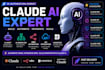 build fix claude app claude code claude higgsfield claude web app claude design
