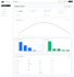 build multi tenant saas app with stripe billing
