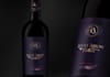 do professional and print ready wine label design, beer label, whiskey label