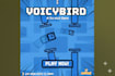create scratch coding games and projects