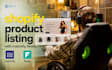 do shopify store migration, shopify product listing with matrixify, flexify