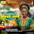 faire votre montage video et infographie