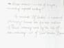 rewrite documents, scriptures, notes and letters as required