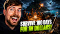 make catchy video thumbnails