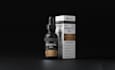 design creative product packaging and gift box