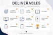 design a complete course with learning materials