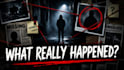 write faceless youtube scripts and design thumbnails
