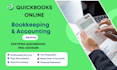do e commerce amazon  shopify quickbooks xero