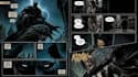 draw top tier comic book pages and graphic novel art