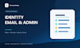 audit and harden your microsoft 365 tenant security