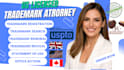 be USA trademark registration attorney on uspto, brand registry