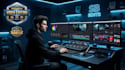 edit youtube reels tiktok video editing