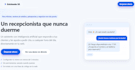 configuro tu asistente de atención al cliente con ia