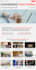 redesign your website and migrate it to tilda
