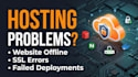 troubleshoot and fix AWS ec2 nginx SSL and deployment issues