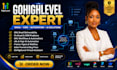 fix gohighlevel email deliverability, CRM workflows and automation